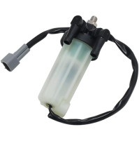 Fuel Filter Assy for Yamaha 90HP 80HP 75HP 70HP 60HP 50HP 40HP 30HP 115HP 100HP Fuel Filter 6D8-WS24B-00 6D8-24563-00 6D8-24562-00 6D8-24560-01 6D8-24560-00 6D8-24519-00 6D8-24469-00 - WF-F2023 - RCMA